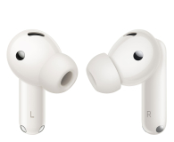 Huawei FreeBuds 7i Białe - 1361144 - zdjęcie 4